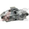 VAG 4A0615107 Brake Caliper